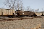 NS 10126